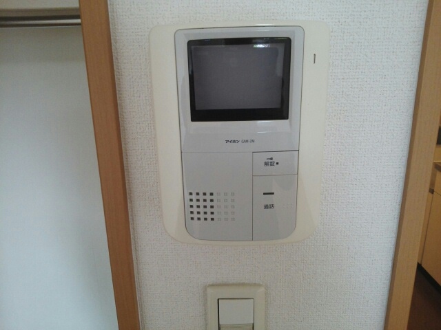 12/20 その他画像