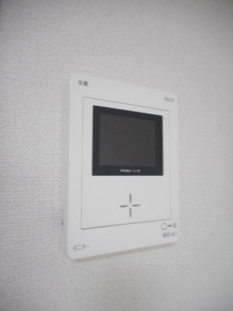 11/20 設備