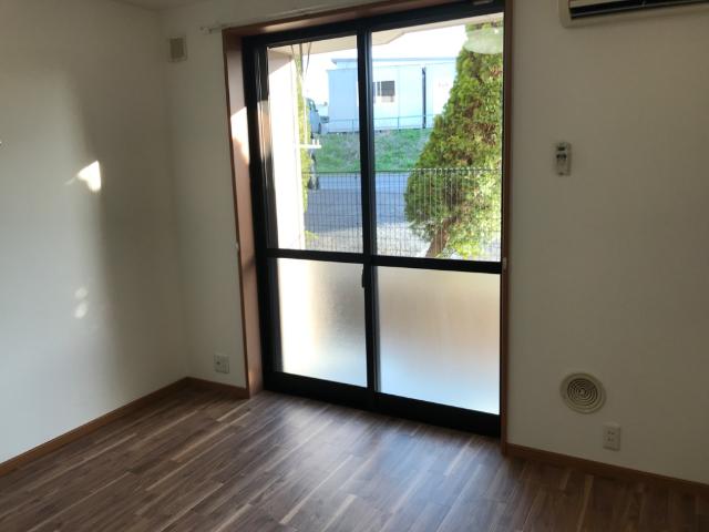 3/27 リビング/ダイニング