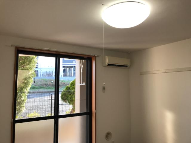 21/27 その他画像