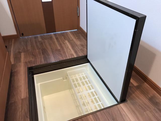 22/27 その他画像