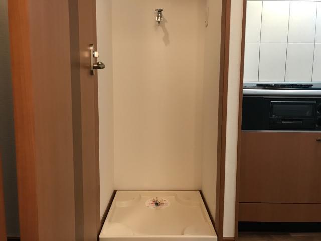 19/27 その他画像