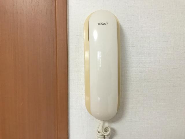 20/27 その他画像