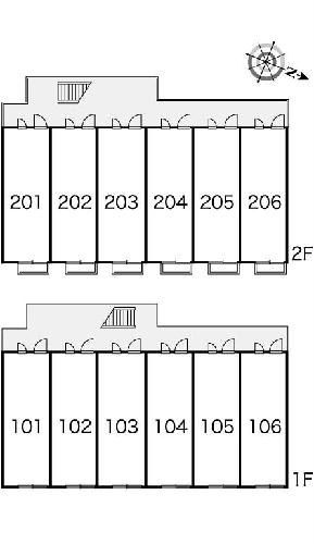 11/17 その他画像