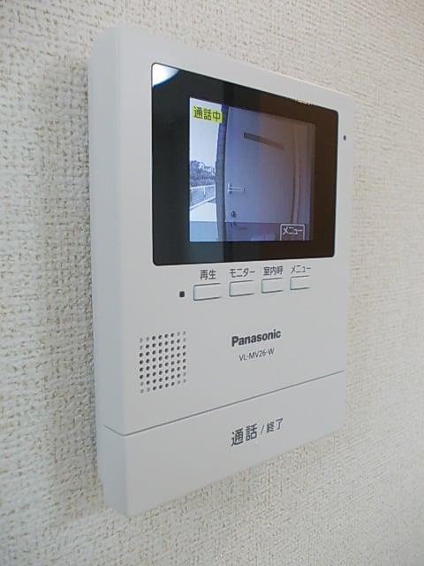 15/23 その他画像