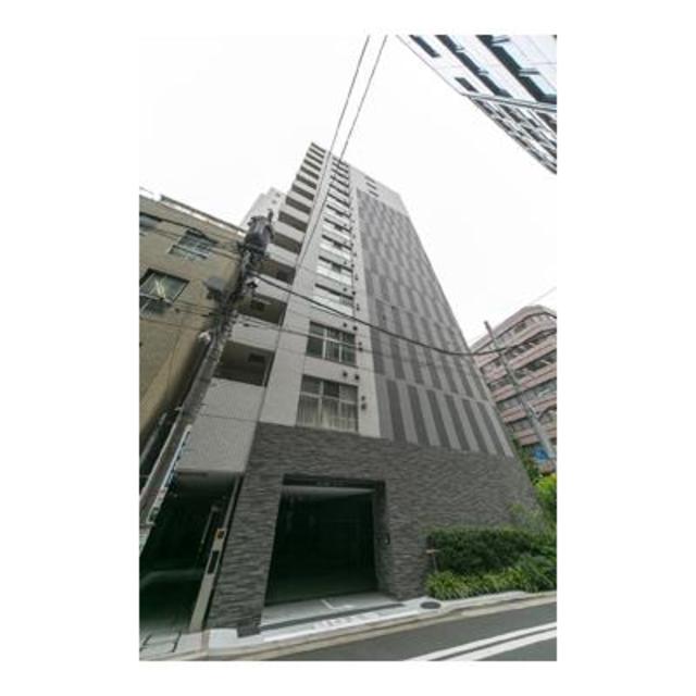 4/10 外観