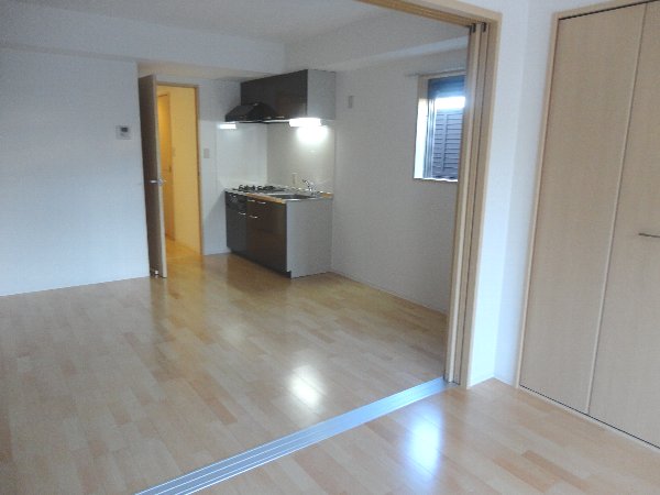 20/29 その他画像