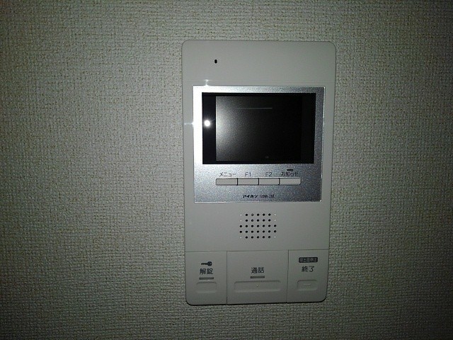 12/20 その他画像