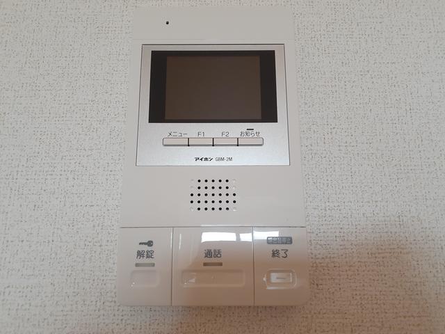 12/20 その他画像