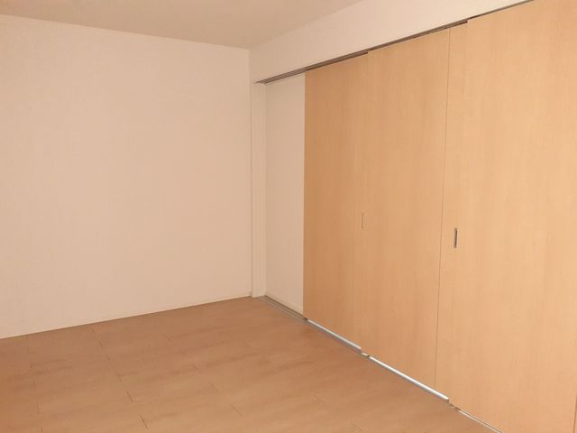 4/20 リビング/ダイニング