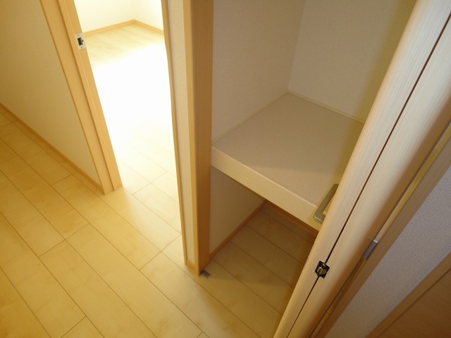 14/30 トイレ