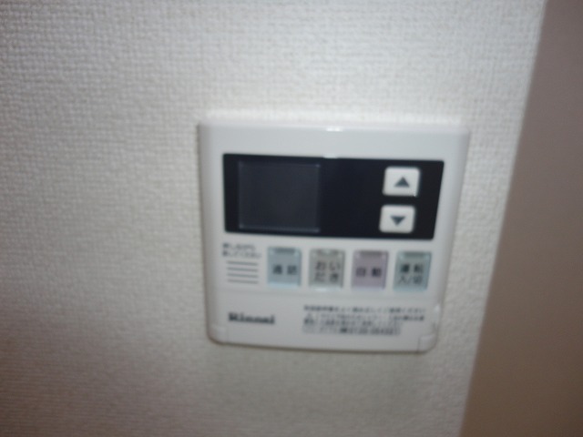 16/30 設備