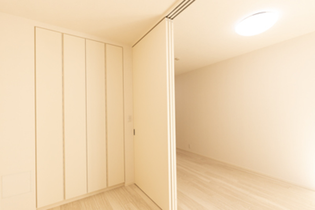 25/29 その他画像