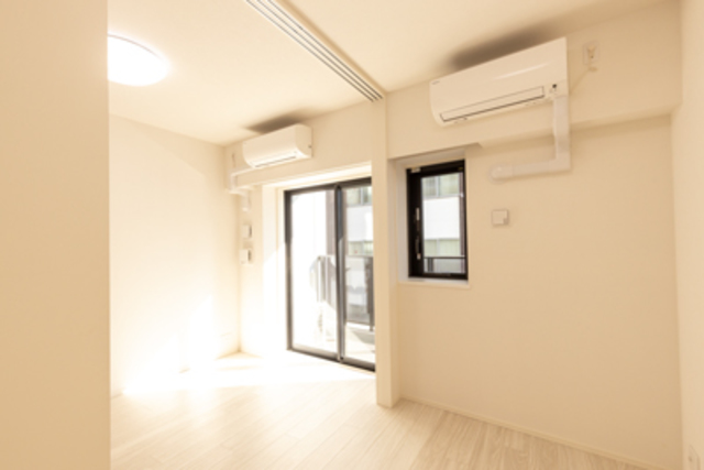 26/29 その他画像