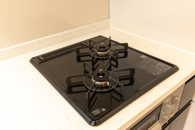 28/29 その他画像