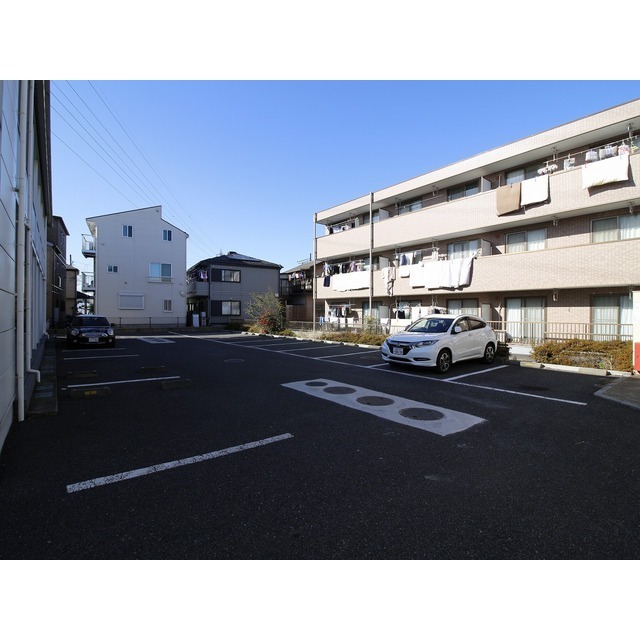 13/14 その他画像