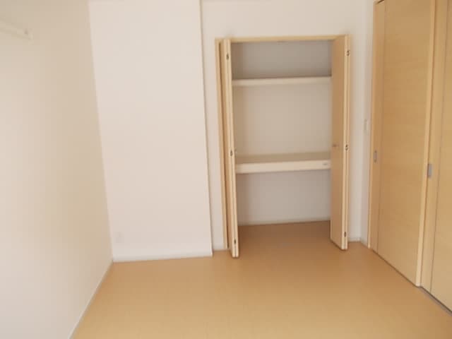 11/20 その他画像