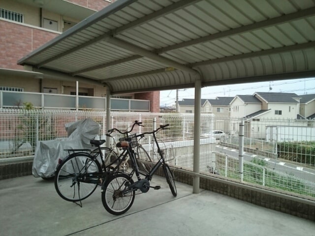 12/20 その他画像