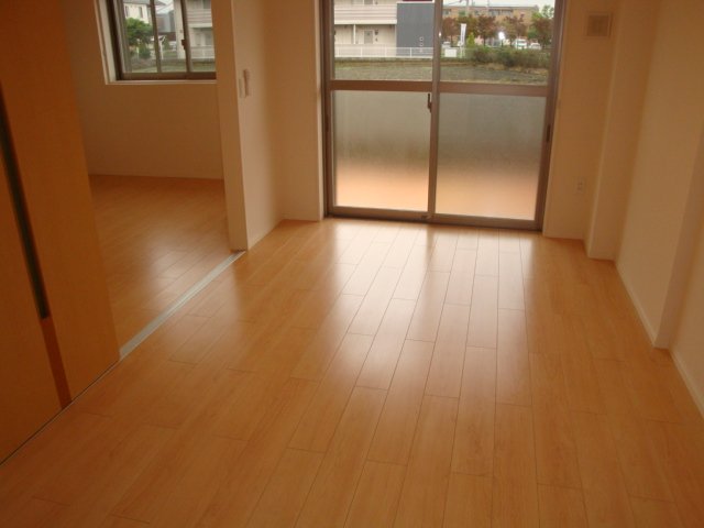 16/27 その他画像