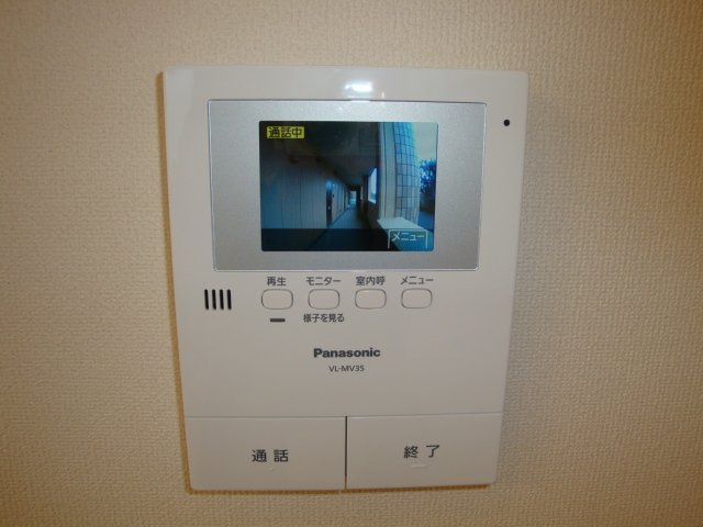 17/27 その他画像