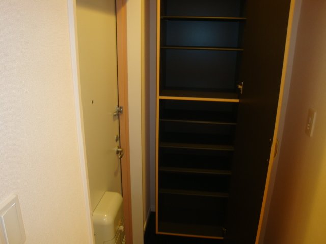 19/27 その他画像