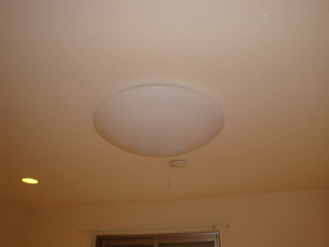 20/27 その他画像