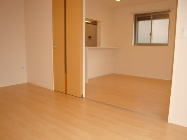 22/27 その他画像