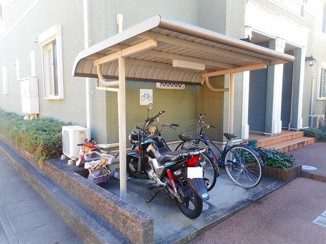 12/22 その他画像