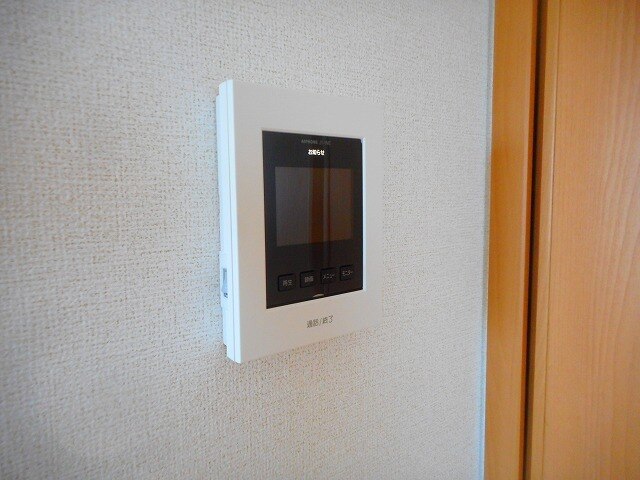 13/22 その他画像