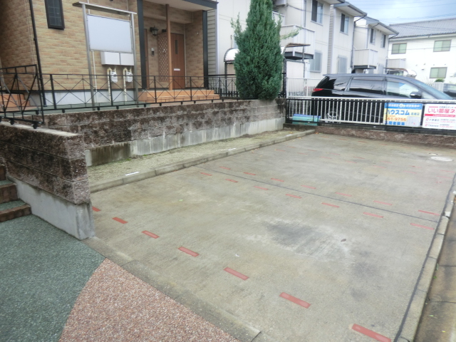 20/28 その他画像