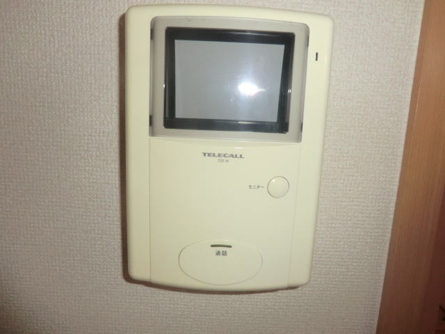 19/28 バルコニー