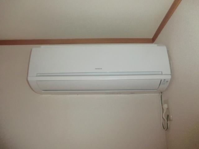 21/28 その他画像