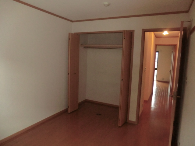 5/28 リビング/ダイニング