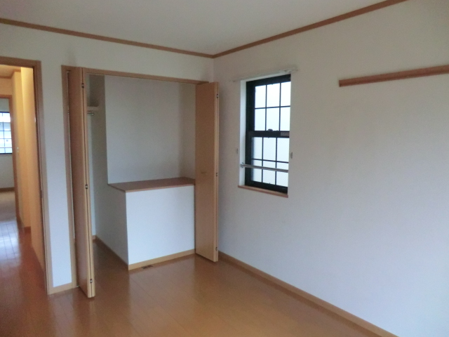 6/28 リビング/ダイニング