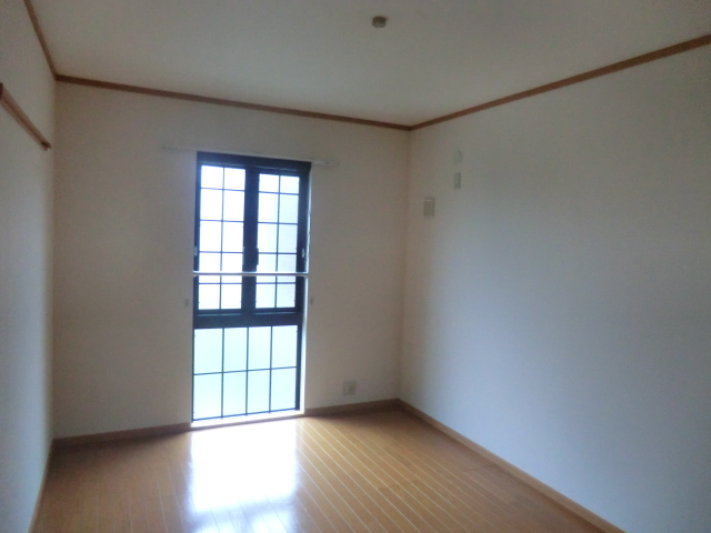 7/28 リビング/ダイニング