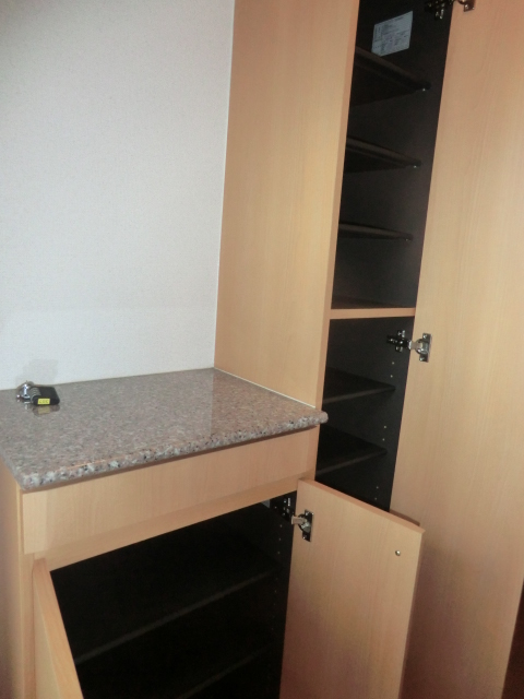 8/28 リビング/ダイニング