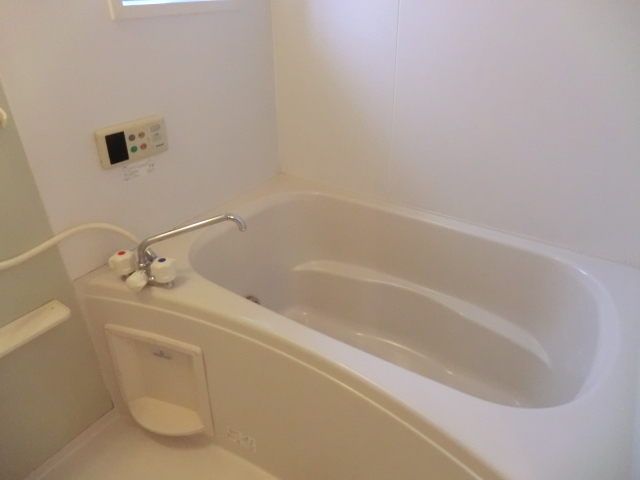 9/28 リビング/ダイニング