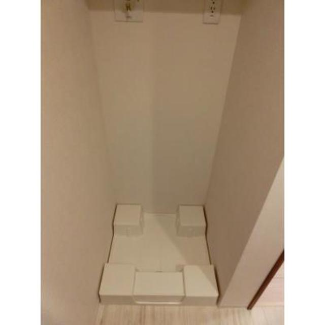 15/26 その他画像