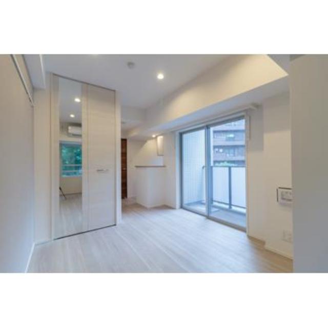 17/26 その他画像