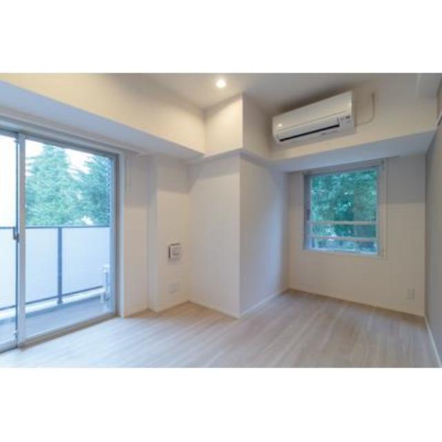 5/26 リビング/ダイニング