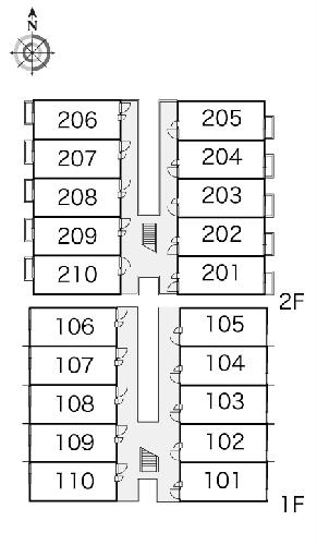 9/15 その他画像