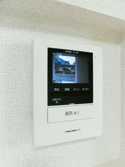 12/21 その他画像