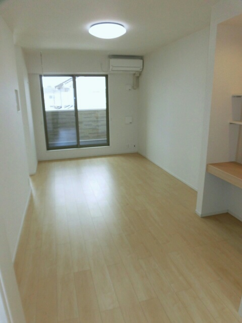 13/21 その他画像