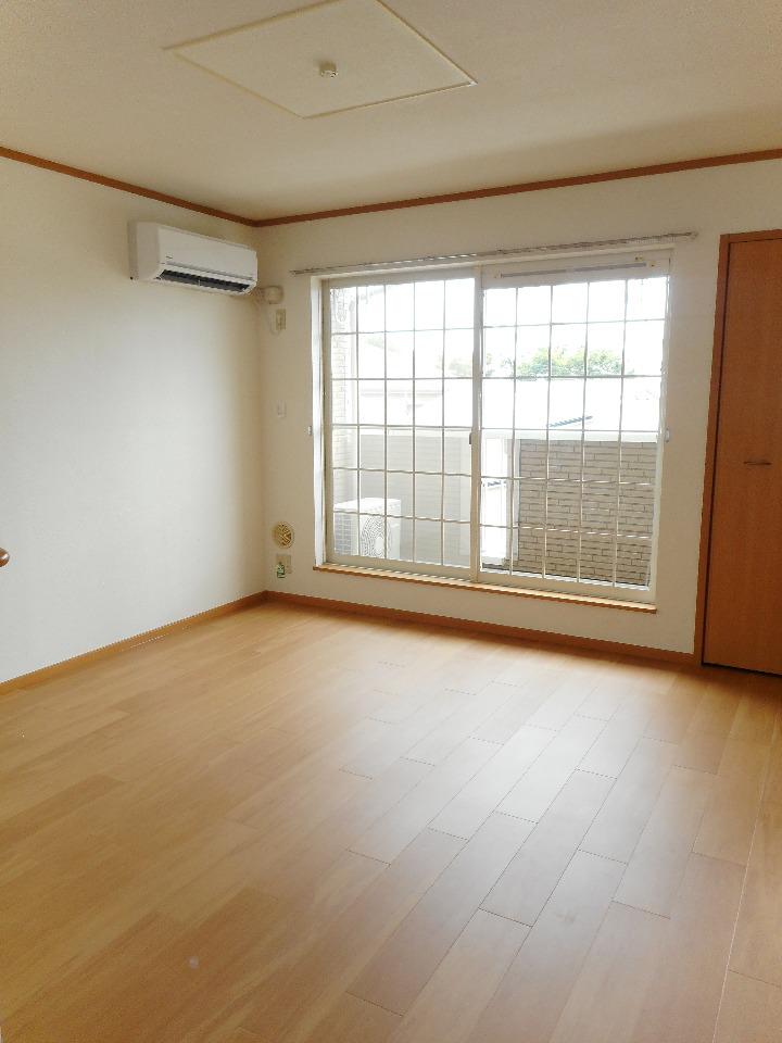 12/24 その他画像