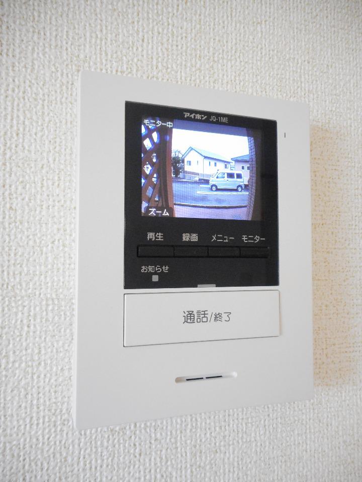 13/24 その他画像