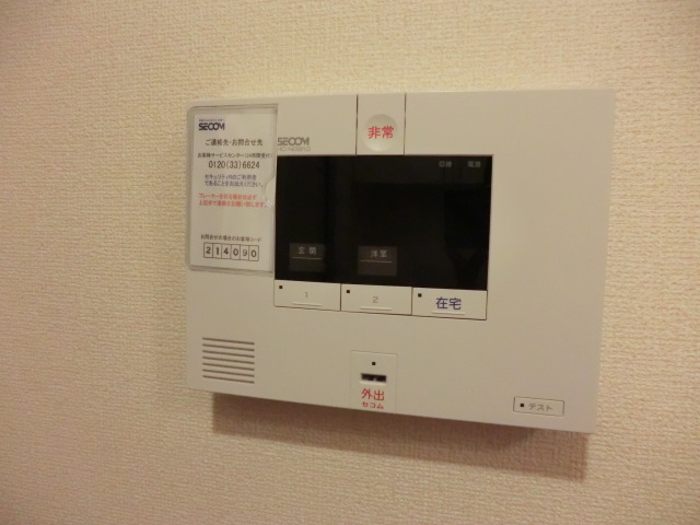 18/30 その他画像