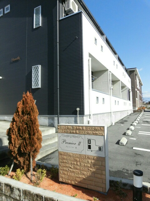 2/12 エントランス