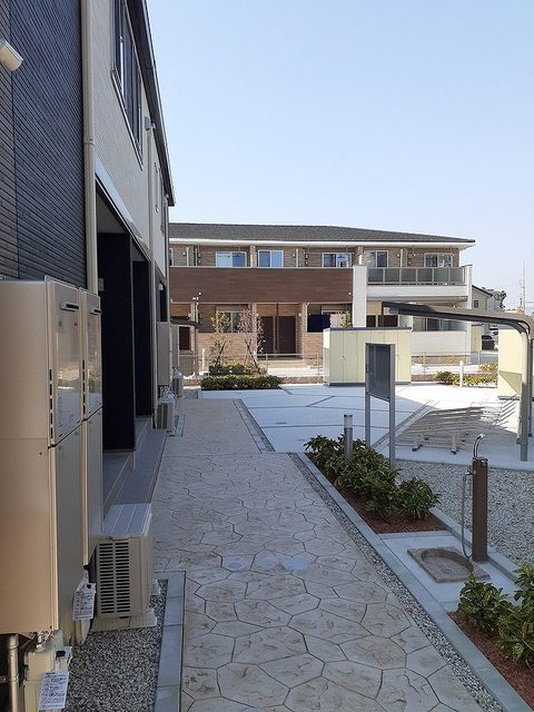 13/20 その他画像