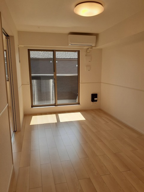 14/20 その他画像