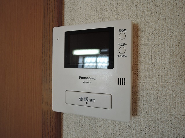 14/20 その他画像